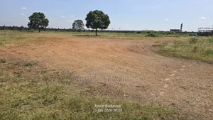 Prime 3 Acres for Sale