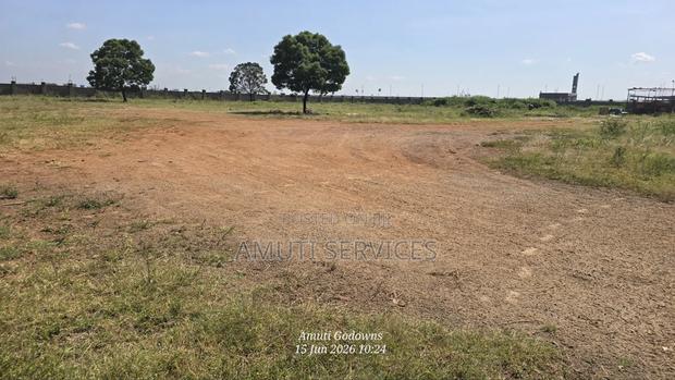 Prime 3 Acres for Sale