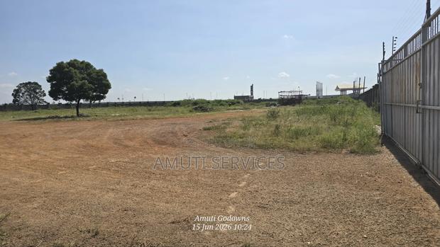 Prime 3 Acres for Sale - thumbnail 2