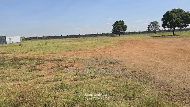 Prime 3 Acres for Sale - thumbnail 3