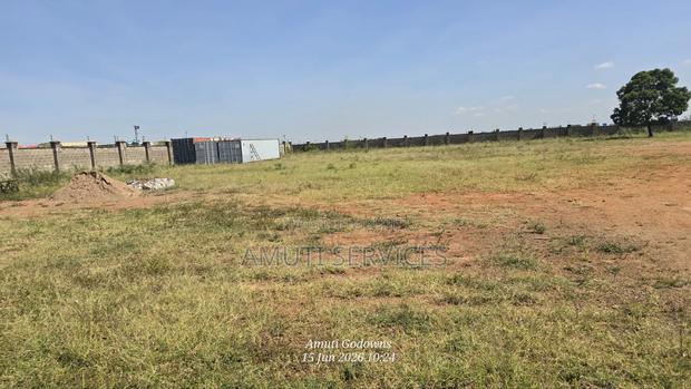 Prime 3 Acres for Sale - thumbnail 4
