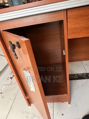 Office Table