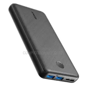 Anker 325 Powercore Ii Power Bank