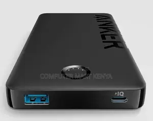 Anker 325 Powercore Ii Power Bank