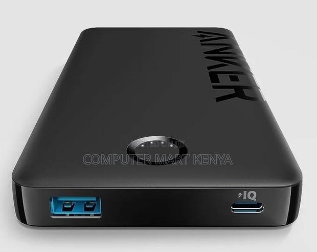 Anker 325 Powercore Ii Power Bank - thumbnail 2