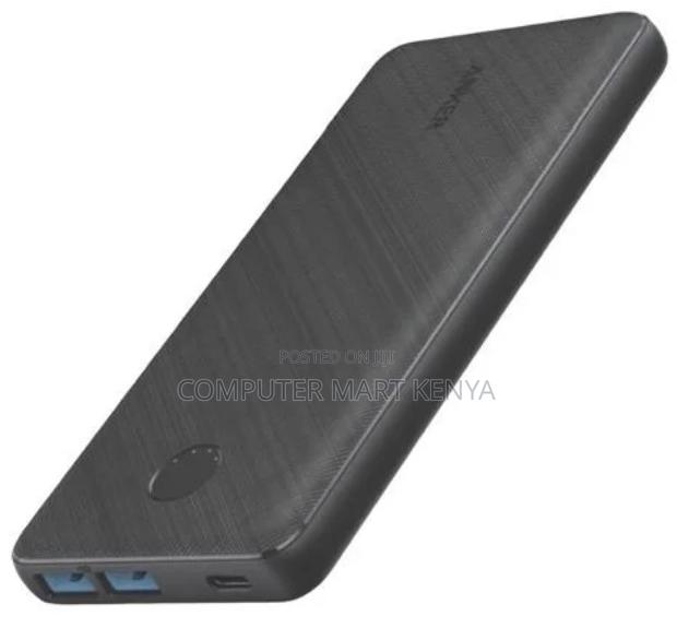 Anker 325 Powercore Ii Power Bank - thumbnail 3