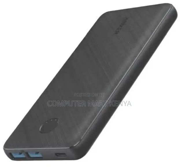 Anker 325 Powercore Ii Power Bank