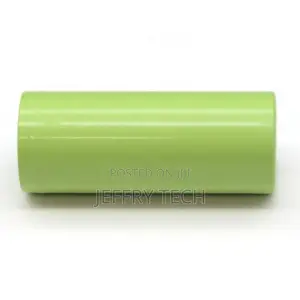 26650 32a- 3.2v-10.24wh Lithium - Rechargeable Battery-1pcs