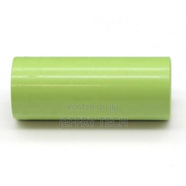 26650 32a- 3.2v-10.24wh Lithium - Rechargeable Battery-1pcs - thumbnail 3