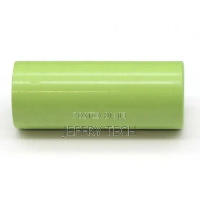 26650 32a- 3.2v-10.24wh Lithium - Rechargeable Battery-1pcs