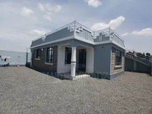 3bdrm House in Kamakis for sale