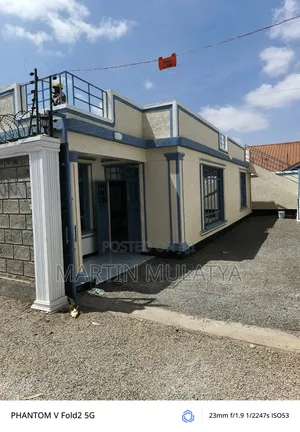 3bdrm House in Kamakis for sale
