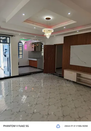 3bdrm House in Kamakis for sale