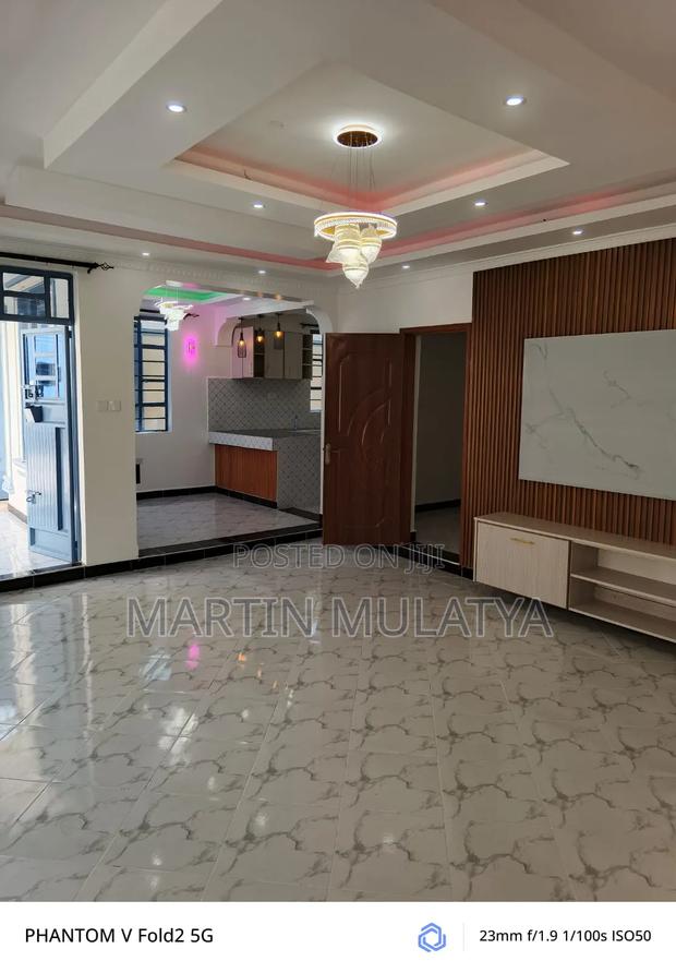 3bdrm House in Kamakis for sale - thumbnail 5