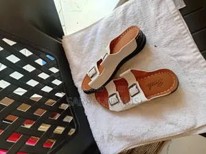 Women's Shoes