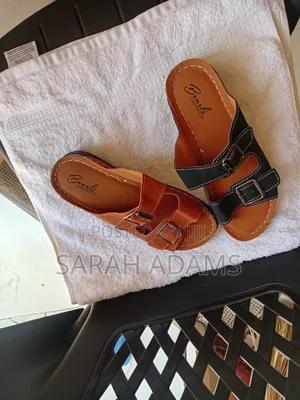 Women's Shoes