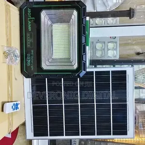 *1000w Tg Solar Floodlight*=