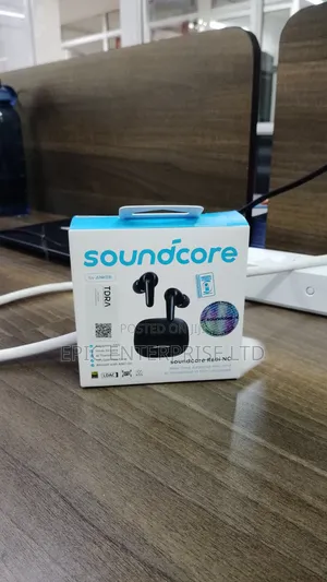 Soundcore R60i Nc