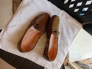 Ladies Shoes