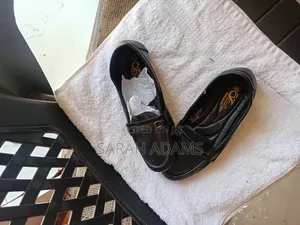Ladies Shoes