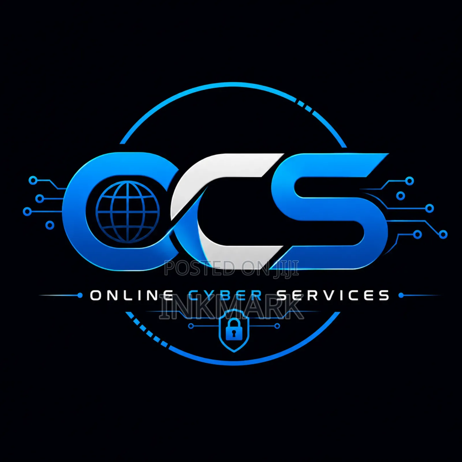 Online Cyber Service -Get Your PDF in 30 Minutes
