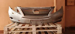 Bumper for Lexus Rx 450h