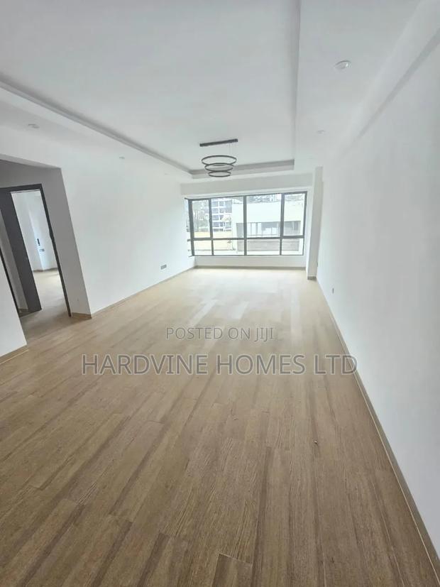 2bdrm Apartment in Raphta Road Area for rent
