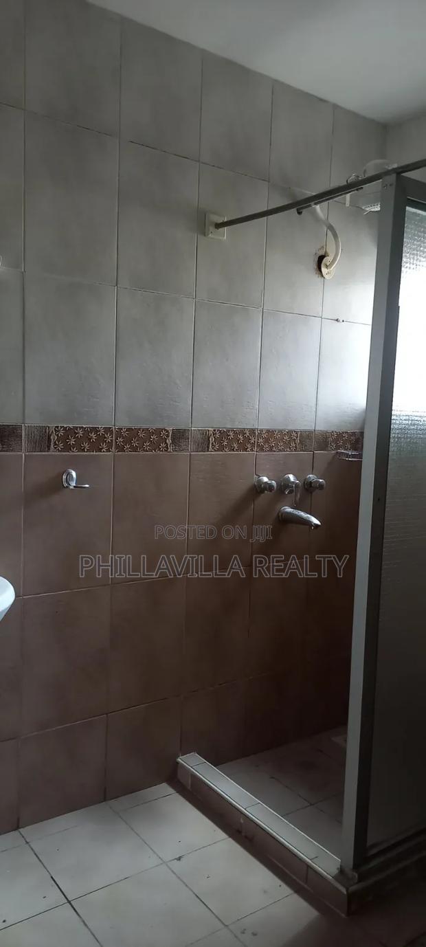 3bdrm Apartment in Kileleshwa for rent - thumbnail 9