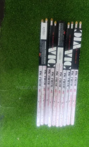 Vic Drum Sticks