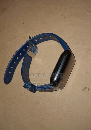 D116style Smart Watch