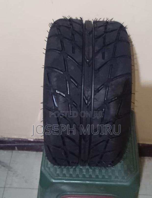 Quad/Atv Tire For Sale