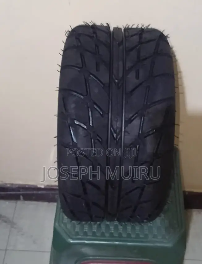 Quad/Atv Tire For Sale
