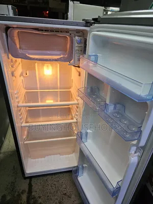 Samsung 194l Fridge