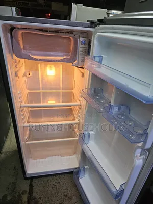 Samsung 194l Fridge