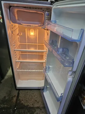 Samsung 194l Fridge