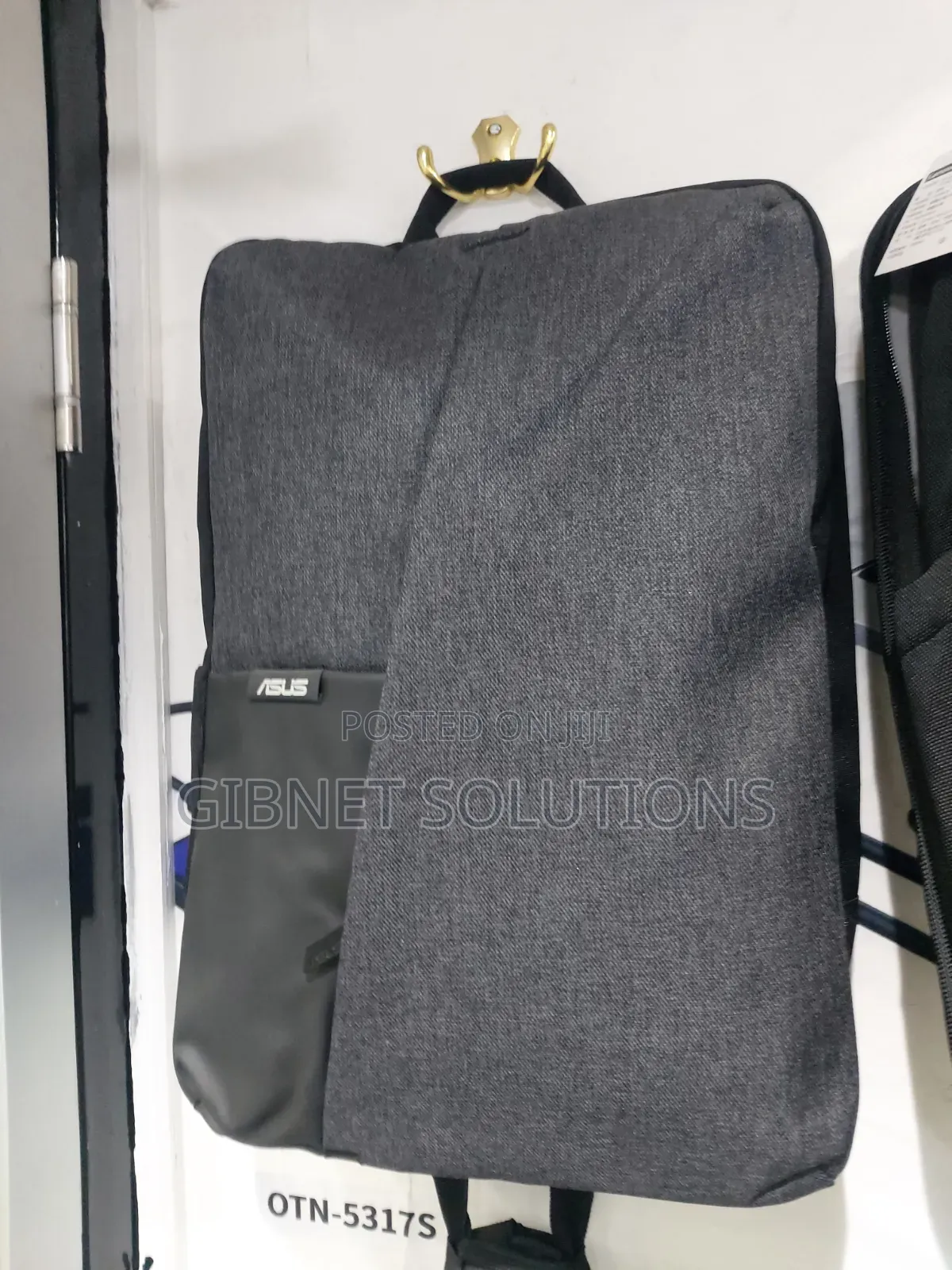 Asus Laptop Bag