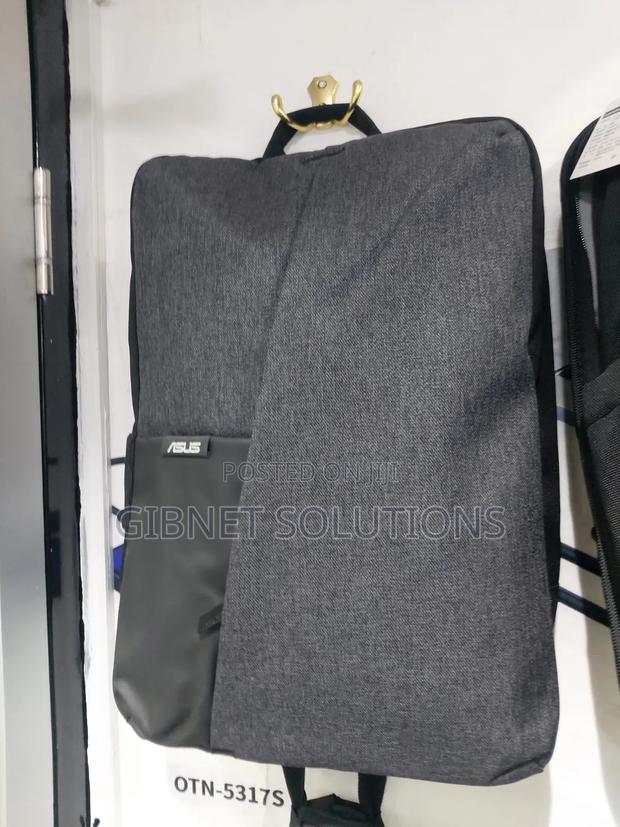 Asus Laptop Bag
