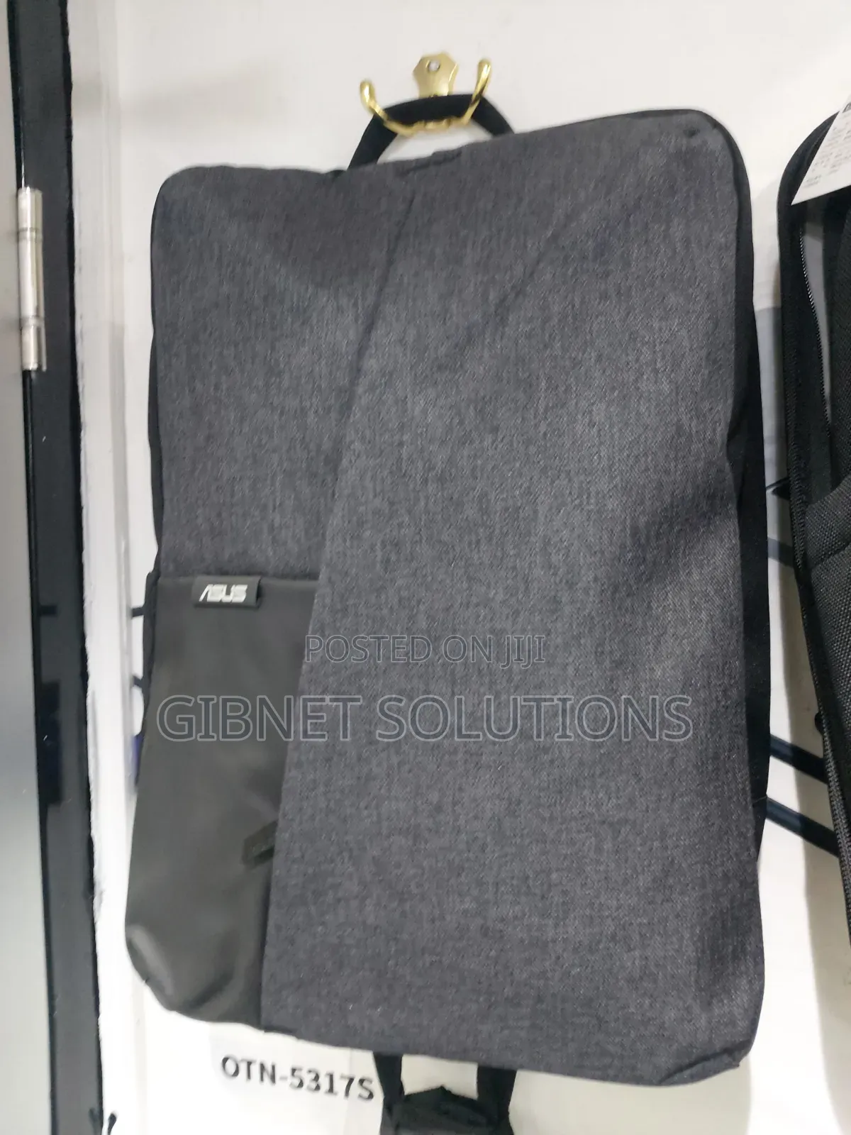 Asus Laptop Bag