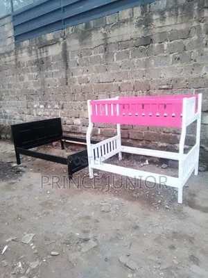 Furniture and Gypsum Work Wordrope Fitting and Also Kitchen Cabinnets