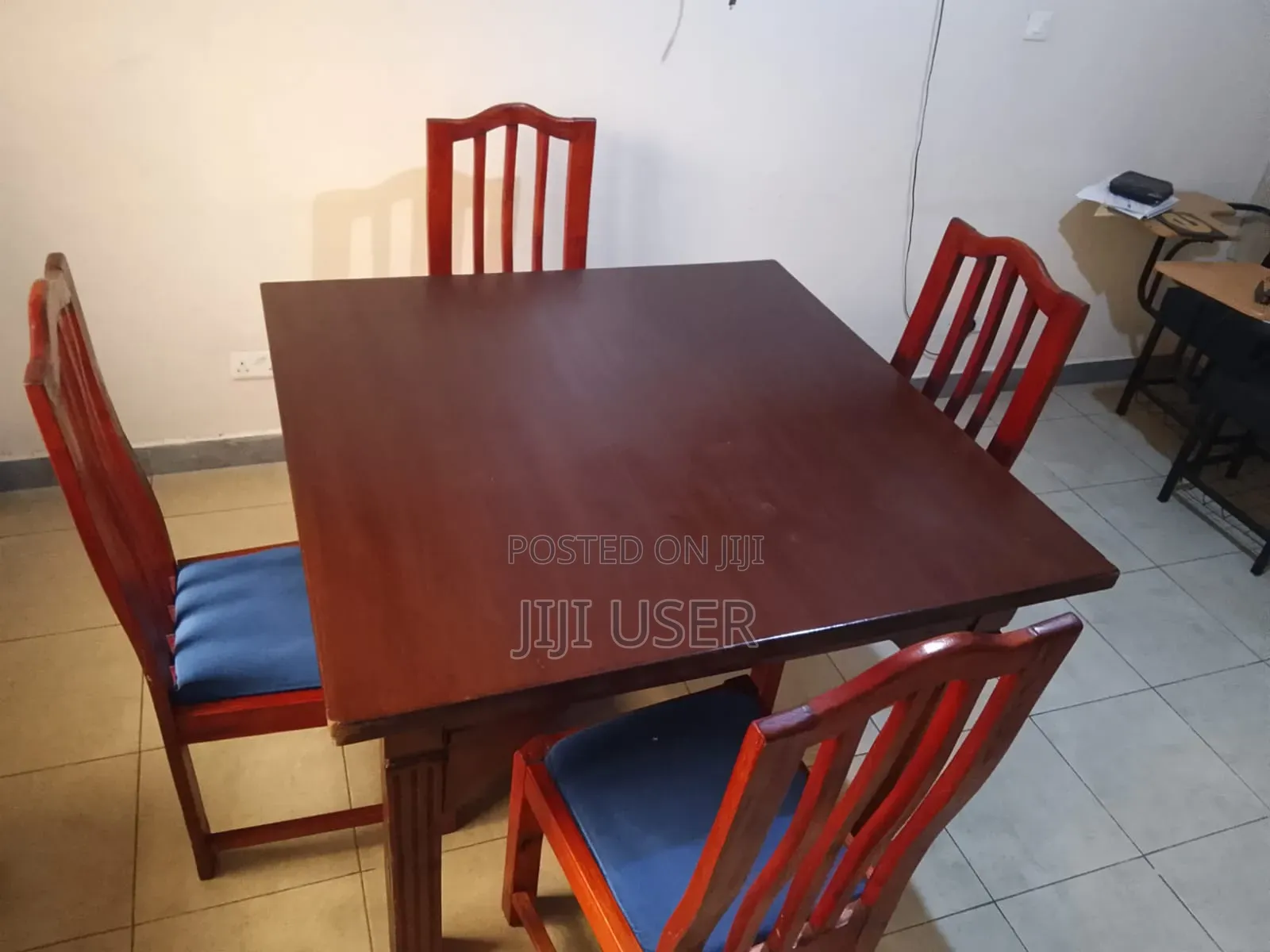 Dining Set