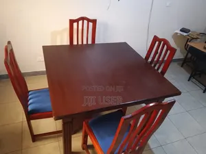 Dining Set