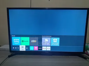 Selling Samsung Hd T5300