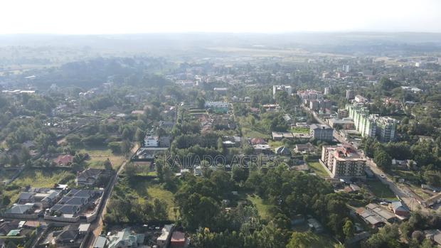 1/4 Acre Pieces Olepos at 11m