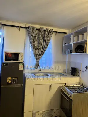Studio Airbnb