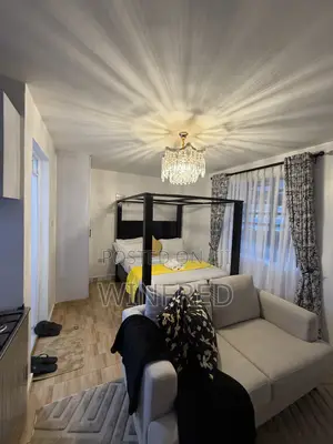 Studio Airbnb