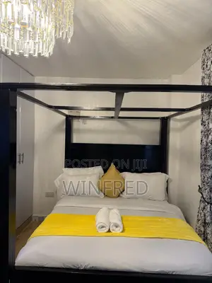 Studio Airbnb