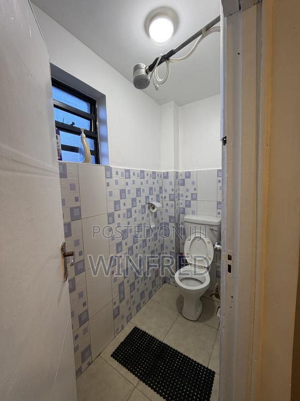 Studio Airbnb - thumbnail 7