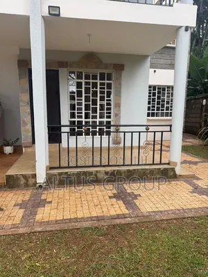 Mini Flat in Windy Ridge, Karen C for rent