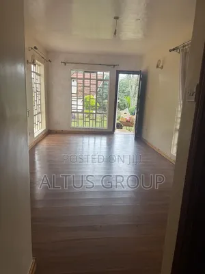 Mini Flat in Windy Ridge, Karen C for rent