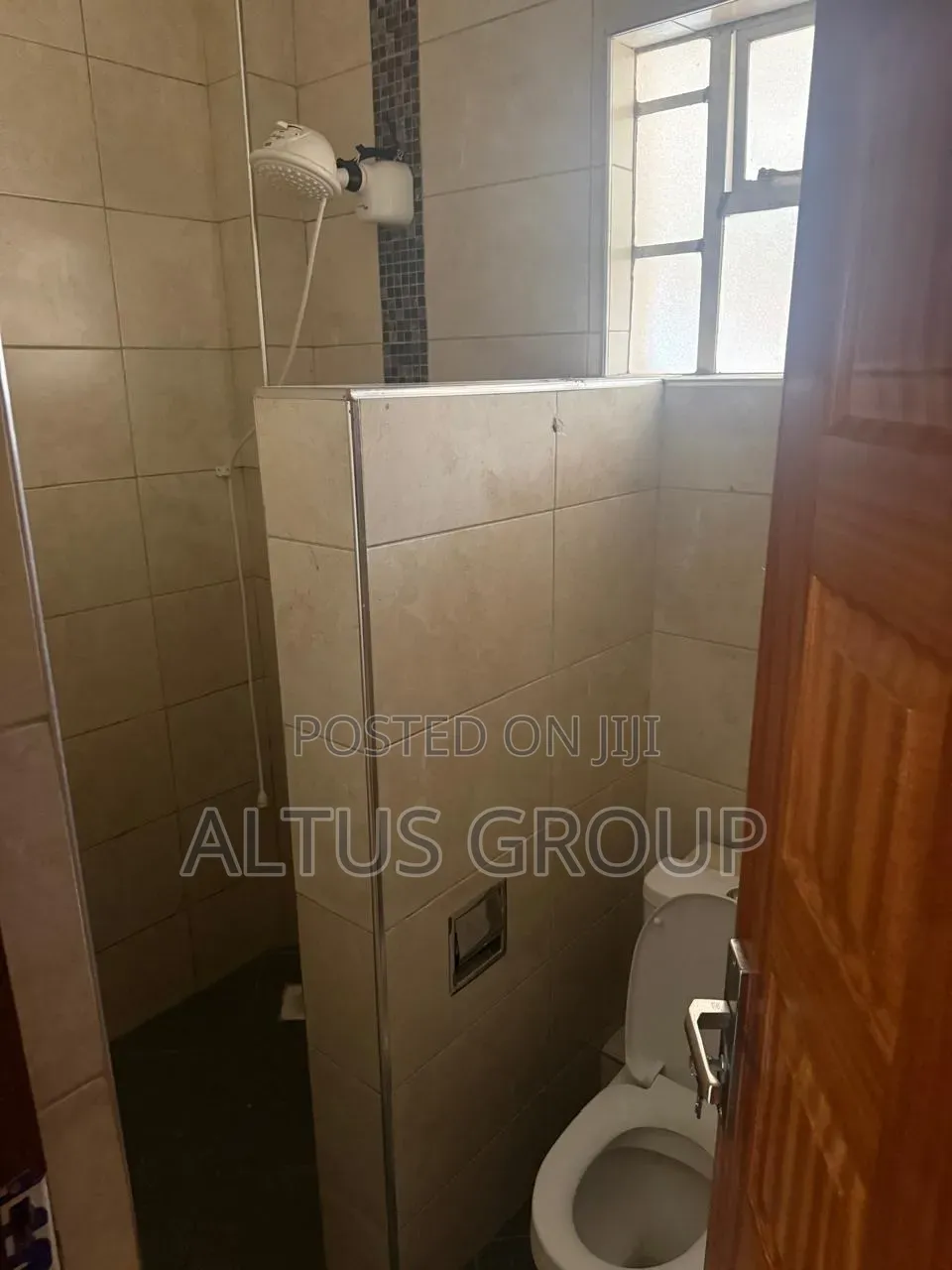 Mini Flat in Windy Ridge, Karen C for rent